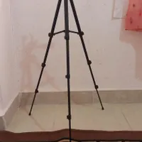 سه‌پای بزرگ گوشی