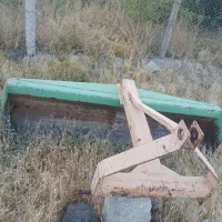 ادوات کشاورزی|ماشین‌آلات صنعتی|قره ضیاالدین, |دیوار