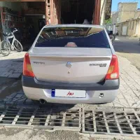 L90|خودرو سواری و وانت|بندر گناوه, |دیوار