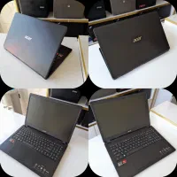 عرضه بدون واسطه لپتاپ استوک|رایانه همراه|نیریز, |دیوار