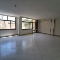 اجاره-آپارتمان-طبقه-اول-کنارگذر-خرازی