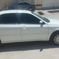 سمند سورن پلاس مدل ۱۴۰۴