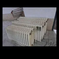 خریدار انواع ضایعات آهن آلومینیوم مس|خدمات پیشه و مهارت|رشت, بلوار گیلان|دیوار