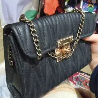 کیف بیرون هست مشتری واقعی بزنگه هرگونه مزاحمت بلاک