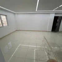 ۸۰ متر ،فول،دو خواب