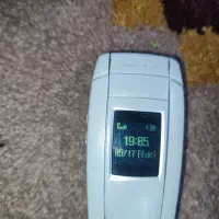 گوشی سامسونگ تاشو قدیمی اصل|موبایل|بهبهان, |دیوار