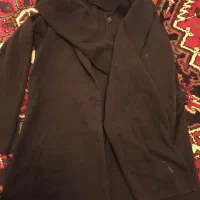 کت مردانه مناسب سایز ۴۶|لباس|تبریز, |دیوار