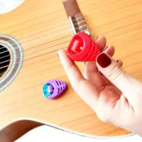 عکاسی محصول برای دیجی کالا و سایت شما