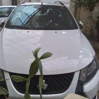 کوئیک صفر GXR L اپشن دار