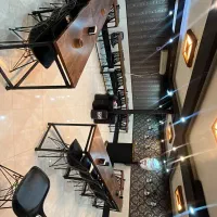 نیازمند گرداننده برای بازی مافیا