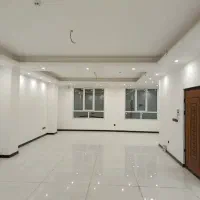 آپارتمان120م-الهیه-رنجبران-ایران-زمین-اسلامشهر