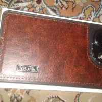 ردمی نوت ۱۳ پرو ۵۱۲ گیگ رام ۱۲|موبایل|زنجان, |دیوار