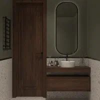 آموزش نرم‌افزارهای معماری، پروژه‌محور و کاربردی