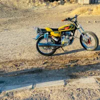 متور خشک|موتورسیکلت|جوانرود, |دیوار