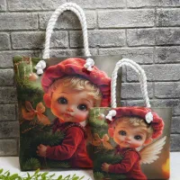 ساک دستی|کیف، کفش، کمربند|دالاهو, |دیوار