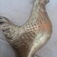 مجسمه|کلکسیون اشیاء عتیقه|ازنا, |دیوار