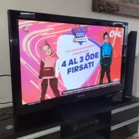 خریدار ال ای دی شکسته و سالم خرید|تلویزیون و پروژکتور|تبریز, |دیوار