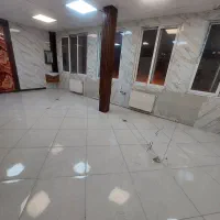 اجاره-اداری