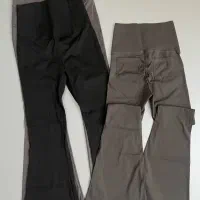 لگ.گراپ. سویشرت خارجی . ورزشی|لباس|تهران, پارک شهر|دیوار