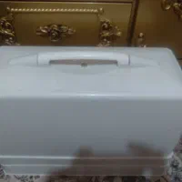 چرخ خیاطی قدیمی|چرخ خیاطی و ریسندگی|مشگین شهر, |دیوار