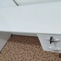 میز پیشخوان