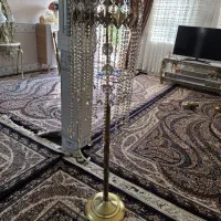 آباژور نو نو هیچ استفاده ای نشده