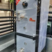 گاوصندوق فروش خرید تعمیرات تخصصی