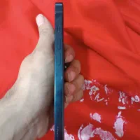 ۱۳نرمال|موبایل|مشهد, چهنو|دیوار