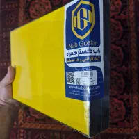 تبلت شیائومی پوکو پد Poco Pad - آکبند و بازنشده|تبلت|تهران, ایرانشهر|دیوار