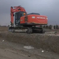 اجاره بیل مکانیکی