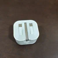 آداپتور ایفون