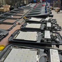 استخدام کارگر ساده ، تکنسین و کارگر فنی