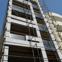 جویای نیروی کار نماکاری و تزیینات داخلی|استخدام معماری، عمران و ساختمانی|بروجن, |دیوار