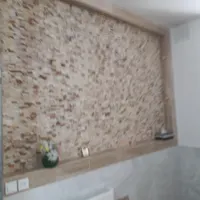 بنا بنایی هستم همه کار انجام