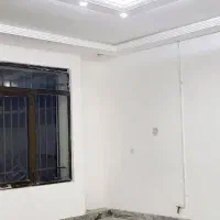 رهن کامل ویلایی شهرک ولیعصر