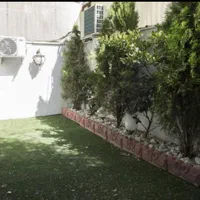 واحد۱۰۰متری سه پله پایین در فرحزاد