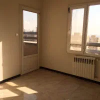 105 متر شهرک سپهر گوهردشت|اجارهٔ آپارتمان|کرج, شهرک سپهر|دیوار