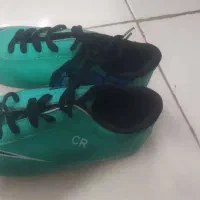 کتانی|کیف، کفش، کمربند|رشت, کوی مهر|دیوار