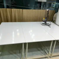 میز برش یا کنفرانس