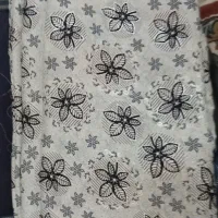 پارچه چادر کربلا