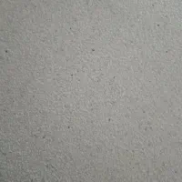 09129723478و09129723476