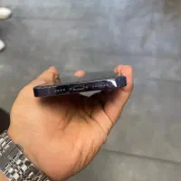14 pro max 256 zaa|موبایل|رشت, لاکانی|دیوار