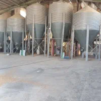 شرکت دشت بهشت