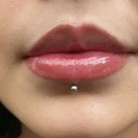 آموزش پیرسینگ‌ و تتو