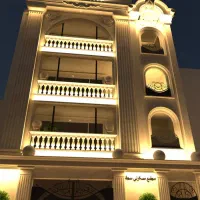 گروه سنگکاری وکاشیکاری انصاف