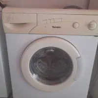 لوازمخانهیخچاللباسشویکابینتاجاقگازوغیره