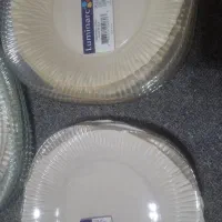 سرویس غذا|ظروف سرو و پذیرایی|بروجرد, |دیوار