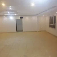 فروش آپارتمان ۱۷۷ متری ۳ خوابه|فروش آپارتمان|صباشهر, |دیوار