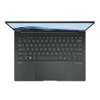 لپ تاپ 14 اینچی ایسوس ZenBook OLED Q415MA|رایانه همراه|خرم‌آباد, |دیوار