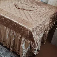 روکش تخت|سرویس روتختی|آباده, |دیوار